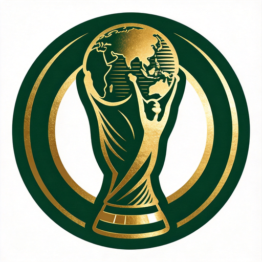 世界杯2026网站入口